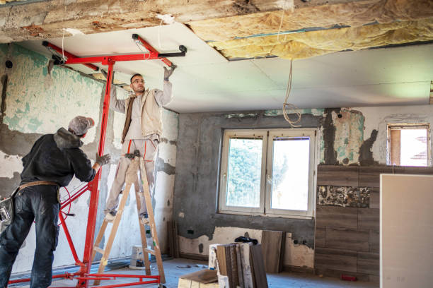  Burgaw, NC Insulation Contractor Pros