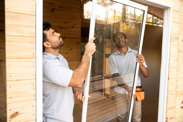 Best Cellulose Insulation  in Burgaw, NC