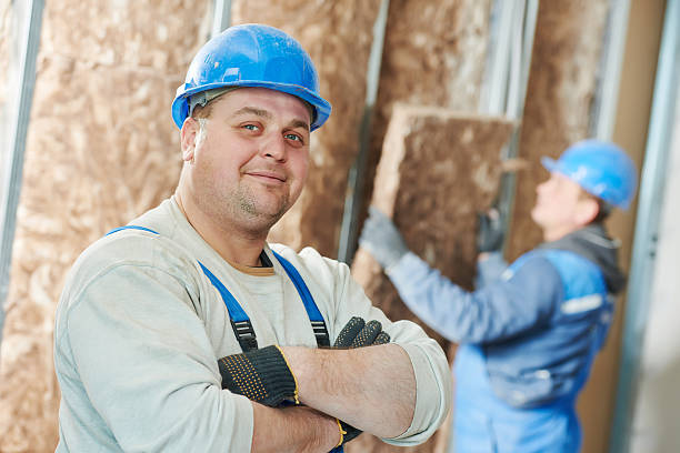 Best Best Insulation Companies  in Burgaw, NC